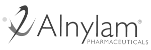 alnylam