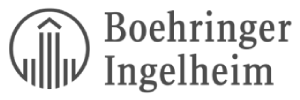 boehringer