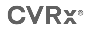 cvrx