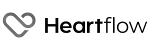 heartflow