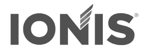 ionis