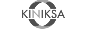 kiniska