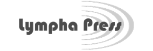 lympha
