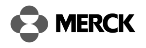 merck